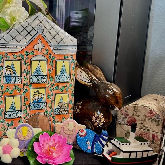 ALL FRILLS SPARKL - Picture 6 of 17